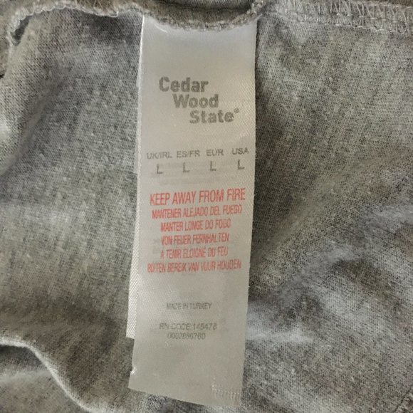 Official Marvel Avengers Retro Mug Shot T-shirt - Picture 11 of 13